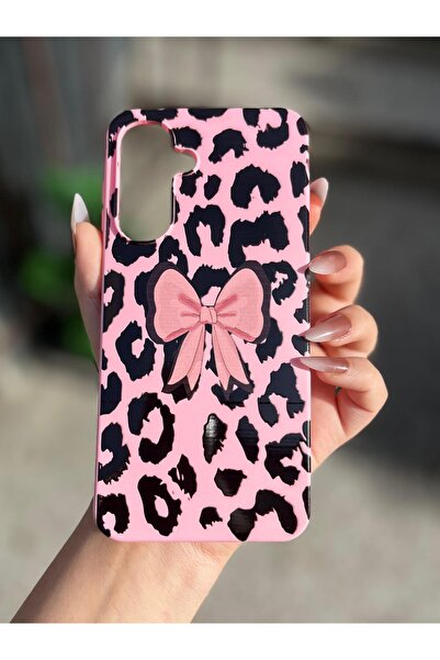 CaseKİdükkan حافظة هاتف من السيليكون المخملي المتوافقة مع هاتف Samsung Galaxy...