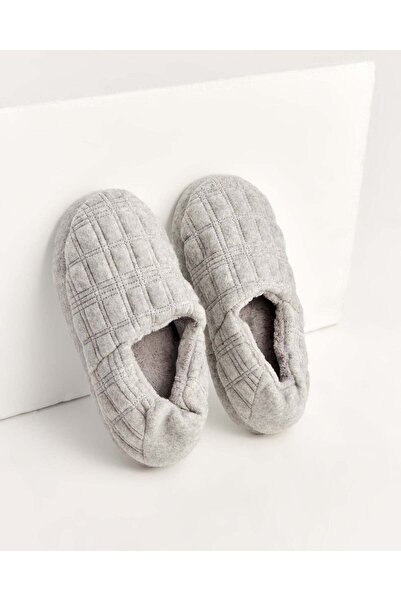 Chirpy Γυναικεία παπούτσια εσωτερικού χώρου με σχέδιο KARU