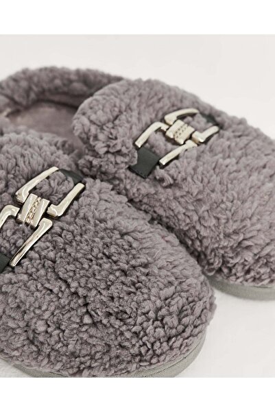 Chirpy Women's Cazz Slippers