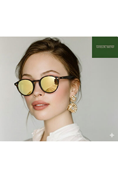 Optelli Kadın Güneş 2466 07 51-21/148