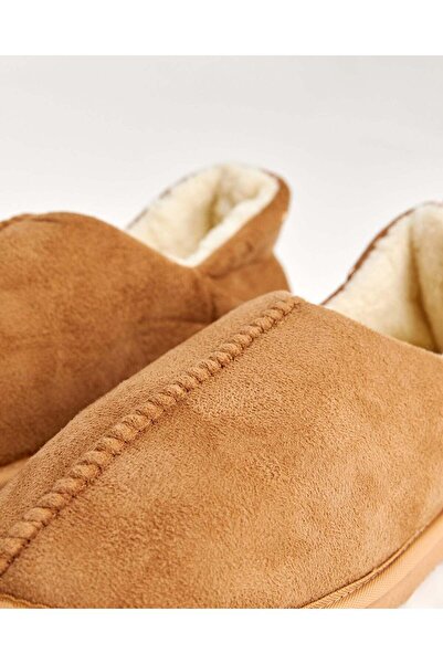 Chirpy Erkek LAKE Ev İçi Ayakkabı