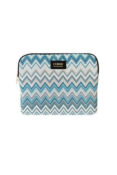 Cerise Cases Ipad Air  Uyumlu Tablet Kılıfı- Tablet çantası