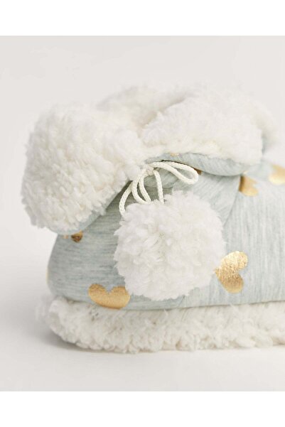 Chirpy هنر باندوف للنساء