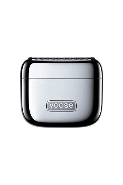 Yoose Mini 5 Tıraş Makinesi
