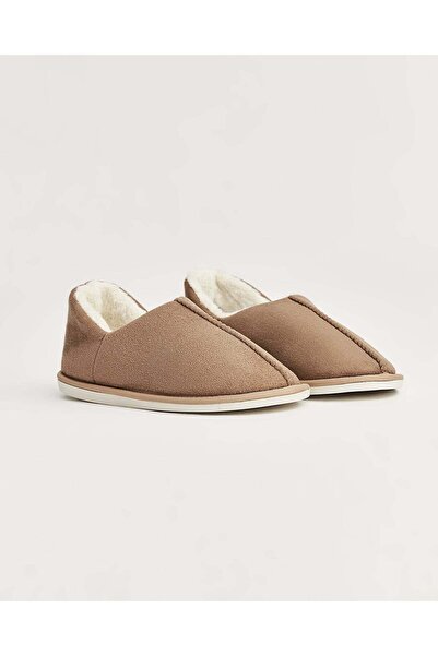 Chirpy أحذية LAKE الداخلية للرجال