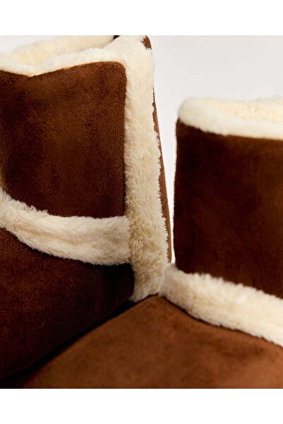 Chirpy شباشب FUNY مخططة للنساء