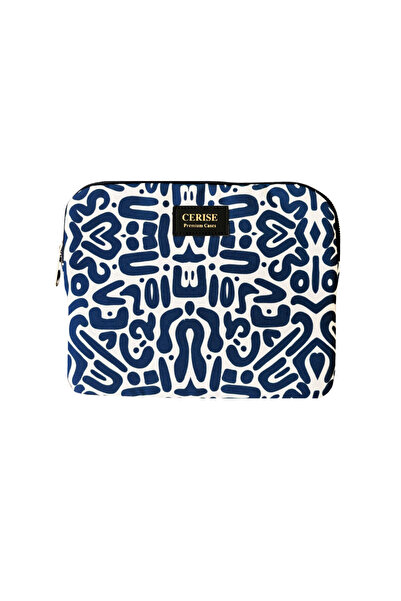 Cerise Cases Ipad Air Tablet Kılıfı- Tablet çantası