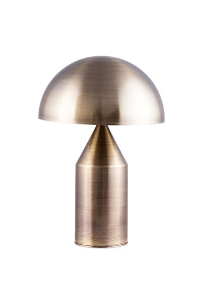 Mudo Home MUSHY ABAJUR 42,5 CM