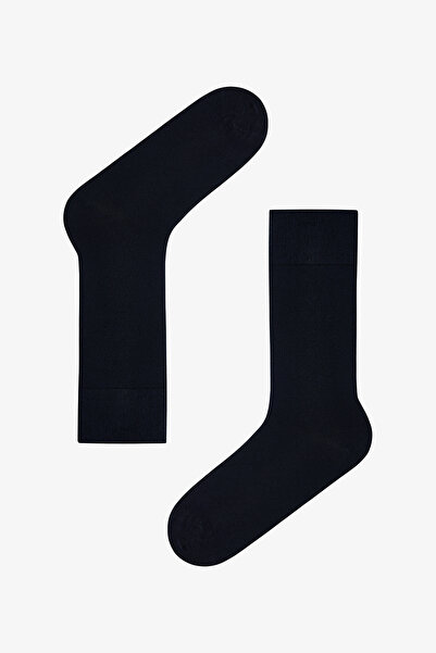 Penti Erkek Kaşmir Soket Çorap