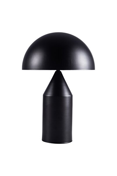 Mudo Home MUSHY ABAJUR