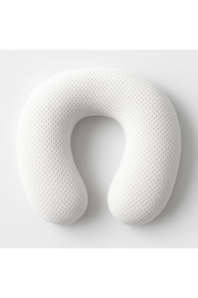 Respirox Rsy-01 visco travel pillow