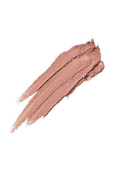Alix Avien Intense Pigmented Ultra-Fine Silky Texture Powder Blush - Lumi Color Powder Blush 155 Tender Brick