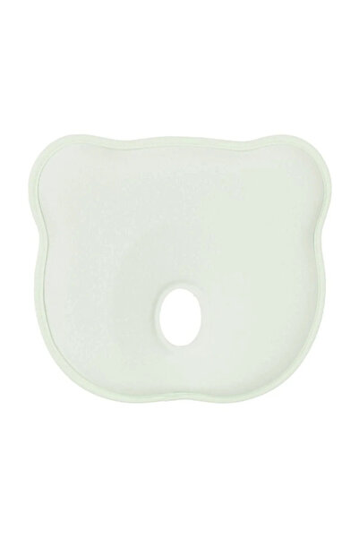 Bibaby Flat Head Pillow