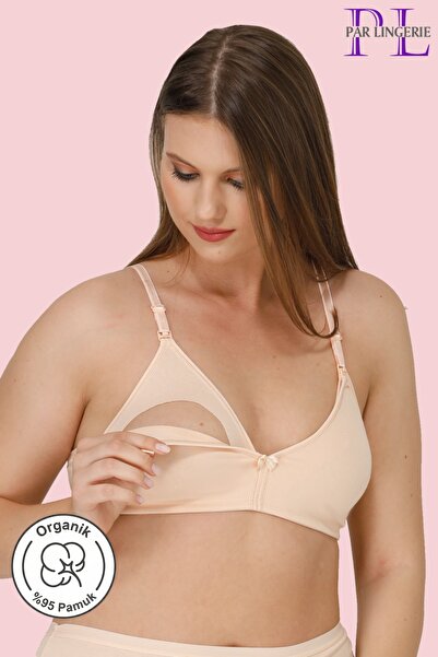 par lingerie pl حمالة صدر للرضاعة بدون غطاء للنساء الحوامل