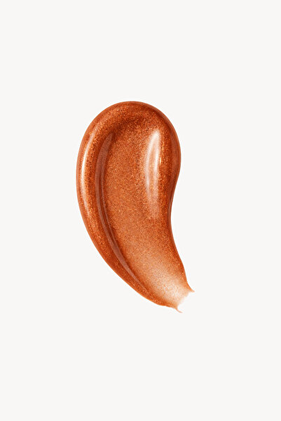 NİOCO Face & Body Glow Cream Highlighter Krem Aydınlatıcı - Sunset Champagne