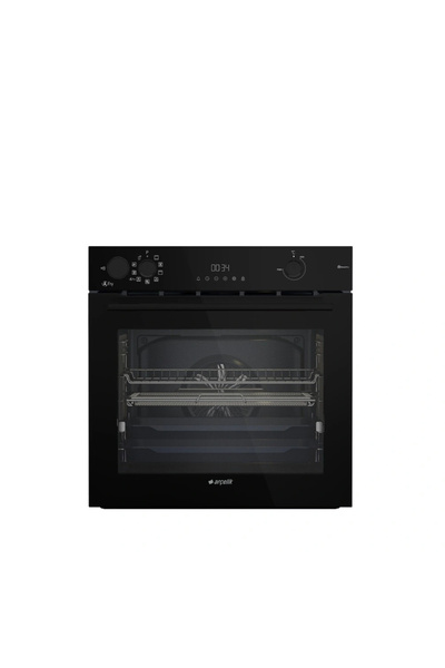 Arçelik AFC 362 S AFry Buhar Destekli Fırın
