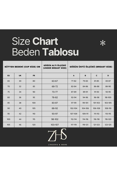 Generic Brand Sutien pentru alăptare acoperit cu modal pentru femei, alb