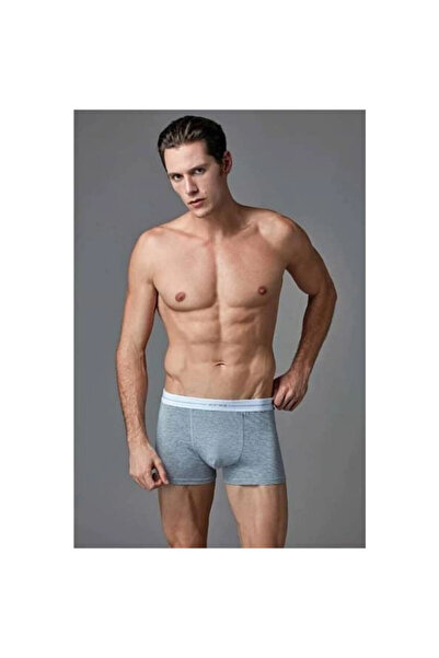 Eros ERS015 Compact Boxer (Triple Pack) - Μίξη