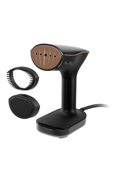 Arçelik BKG 7122 Buharlı Kırışık Giderici