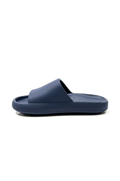 solariz Papuci Unisex Plaja Piscina Mare Zilnic bărbați - Femei Papuci Casa-Baie