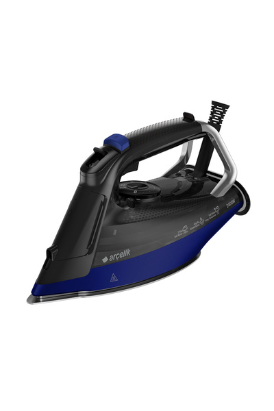 Arçelik BEU 4024 M Buharlı Ütü