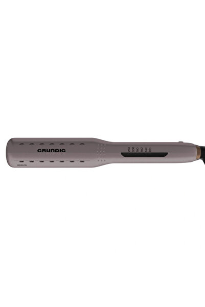 Grundig مملس الشعر Hs 5331