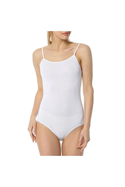 İmer Çamaşır حزام حبل للجسم للنساء من Imer موديل Imer9251