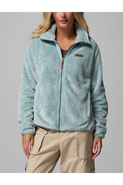 Columbia Fleece Fire Side II