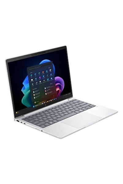 🌟 Apple Macbook Air 13 İnç M1 Laptop ile Tanışın!