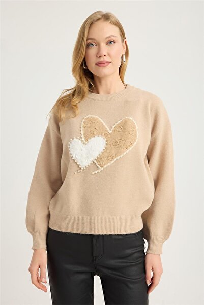 HomeStore Ανάγλυφα Πλεκτά