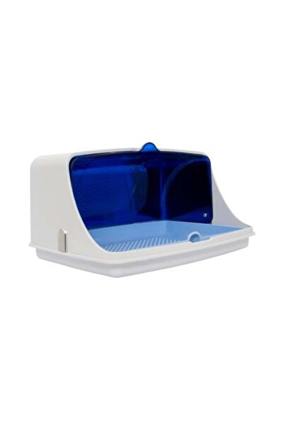 Globalstar جهاز تعقيم بالأشعة فوق البنفسجية لأدوات الصالونات (BS-410)