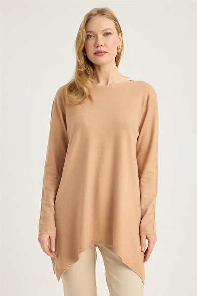 HomeStore Micro Stone Knitwear