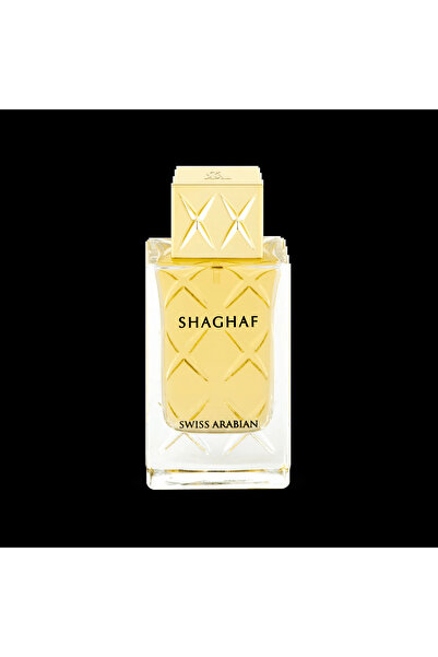 SWISS ARABIAN شغف عطر 75 مل