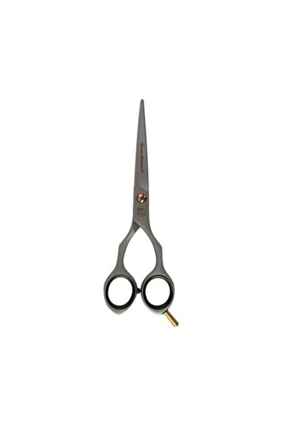 CERENA Scissors 9003-6