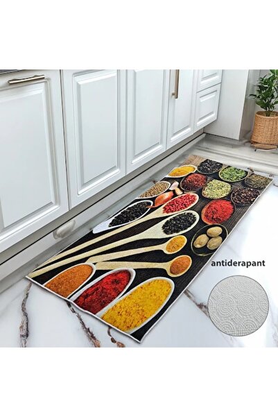 OEN Non-slip Carpet Spices M39-46 50X120