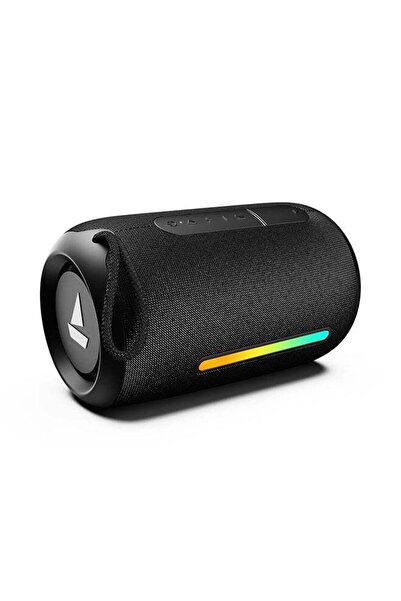 BOAT Stone 350 Pro Bluetooth Speaker