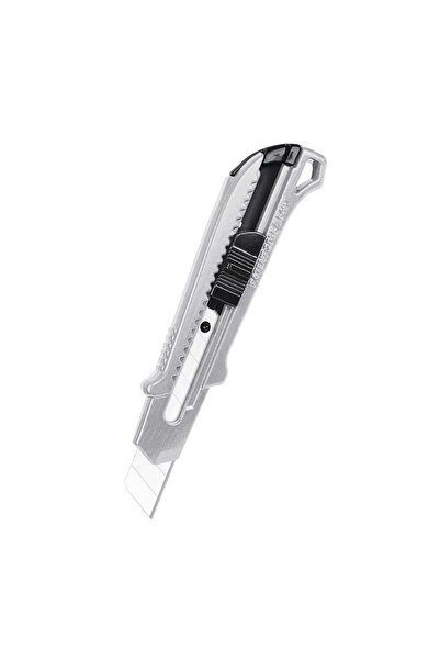 SGS MAKET BIÇAĞI(ALÜMİNYUM GÖVDE)