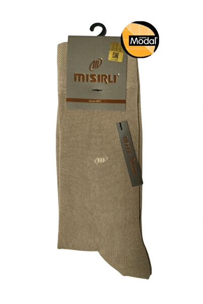 Freshness Egyptian 61004 men's modal socks