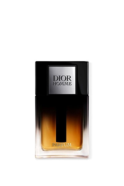 Dior Homme Erkek Parfüm Güç ve hassasiyet 75 ML cosmo