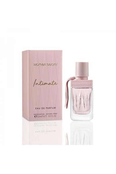 Women Secret عطر حميمي 30 مل