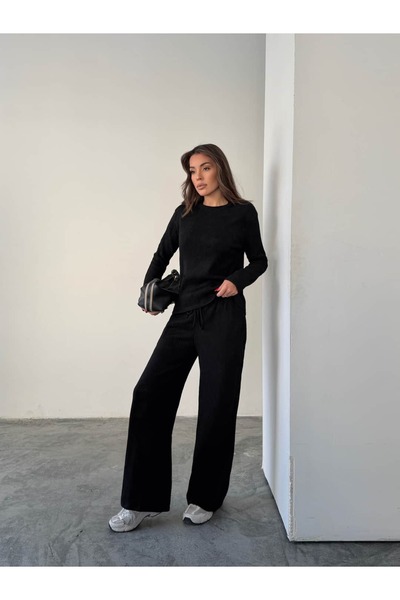 mydukkan.co Basic Accordion Fabric Set