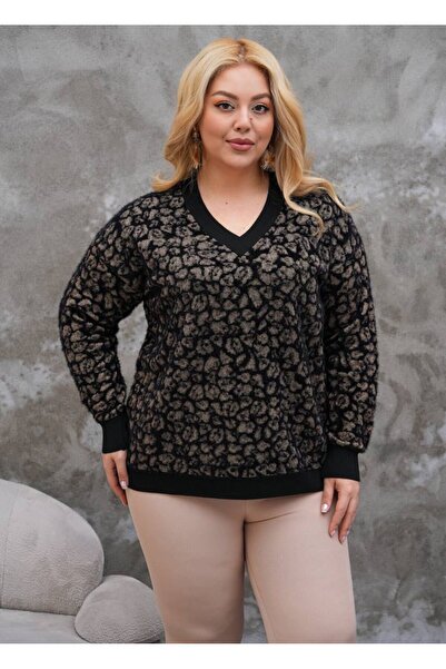 D LAVELLA Pelus kazak