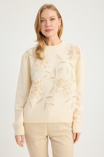 HomeStore Kabartma Kazak