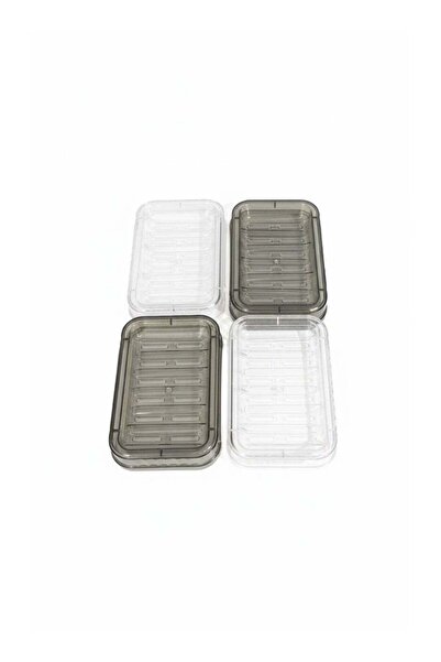 Prepworks Produce ProKeepers with Stay-Fresh Vent System for Longer Freshness