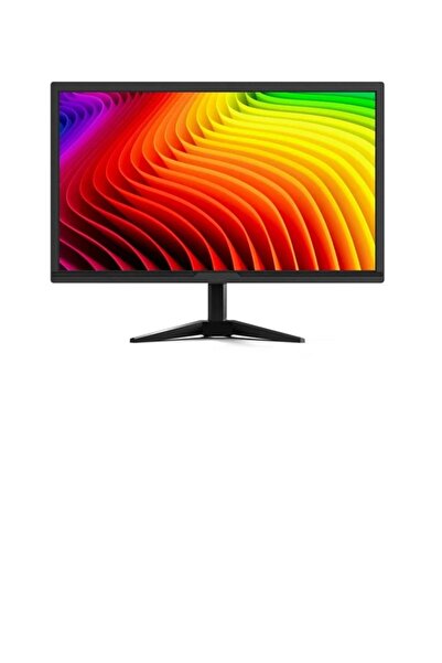 FRISBY 21.5" Fmt-8305m 3ms 75hz Hdmı Ev Ofis Tipi Monitör 1920 X 1080