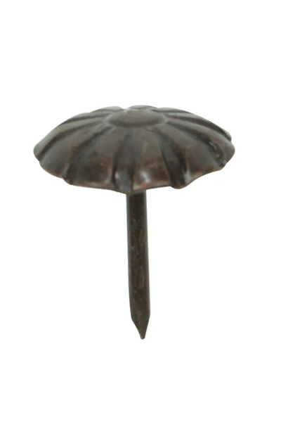 Evotools Cuie decorative pentru matlasare de 1/2 inch