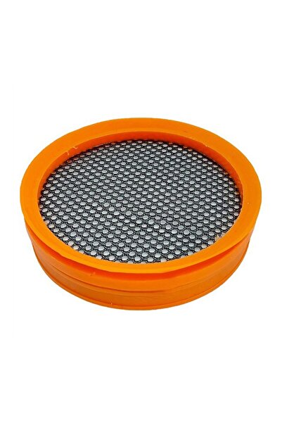Supervac Hopper Filter Compatible with Philips Fc 6727 Speedpro Vertical Vacuum Cleaner