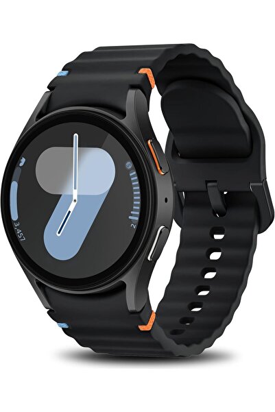 Upeak حزام رياضي متوافق مع ساعة سامسونج