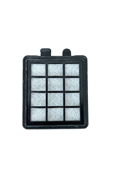 Separt 4178 Hepa Filter