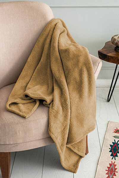 YAKAMEL WELLSOFT TV BATTANİYESİ